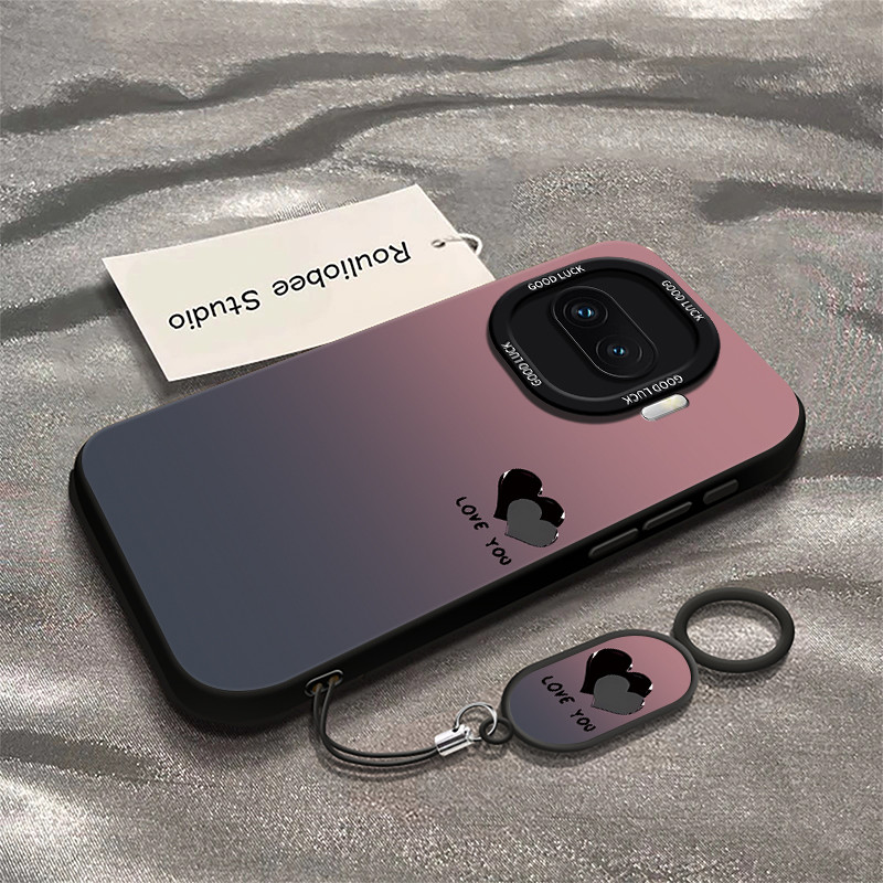 เคส iqoo 12 iqoo z9 5g เคส เหมาะสําหรับ iqooZ11Turbo เคสโทรศัพท์ vivoiqooZ11Turbo ใหม่ Z11 iq00 รวมท