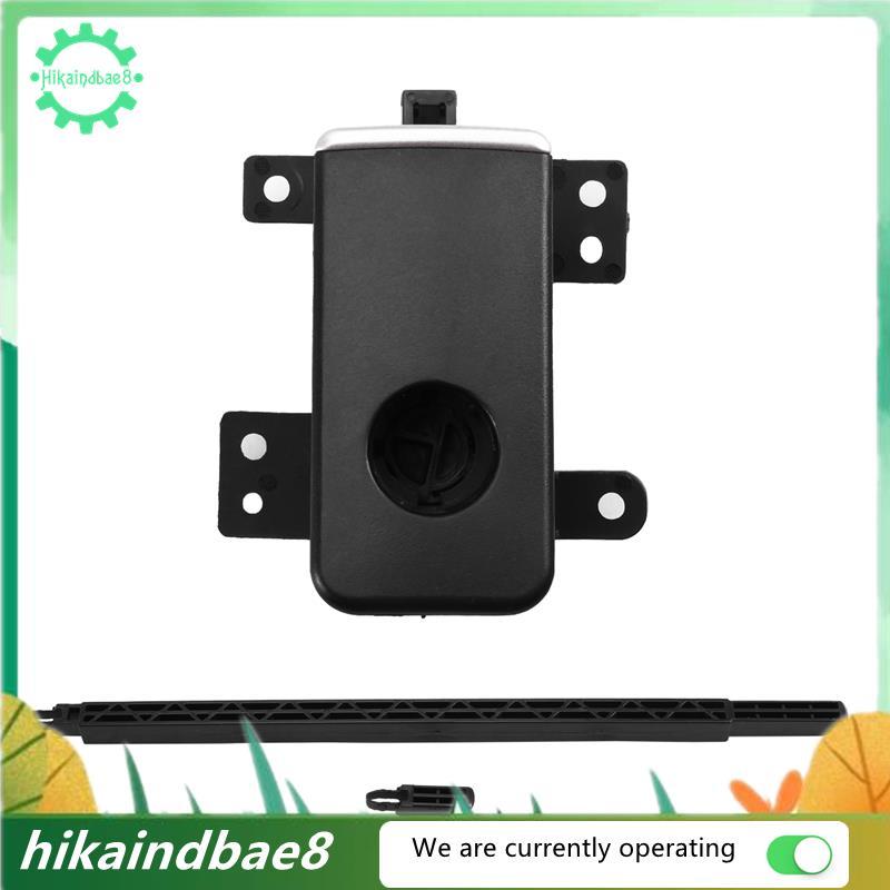 กล่องถุงมือล็อค 68630-1MA2B ผู้โดยสารด้านข้าง Strong กล่องสําหรับรถยนต์สําหรับ M35h M37 M56 Q70 Q70L