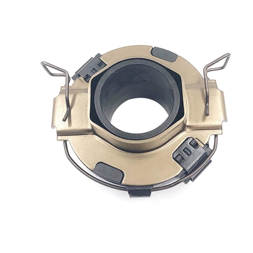 แบริ่งปล่อยคลัตช์ 60 TKZ 3201 สําหรับรถยนต์ 1 ชิ้น