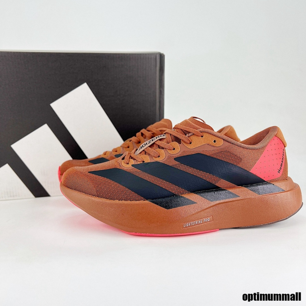 EVO SL รองเท้าวิ่งจาก HOKA