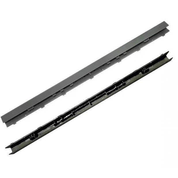 HP HP HP Chromebook 11 G8 EE TPN-Q232 หน้าจอ Hydrant ฝาครอบแกนหน้าจอ L89639-001