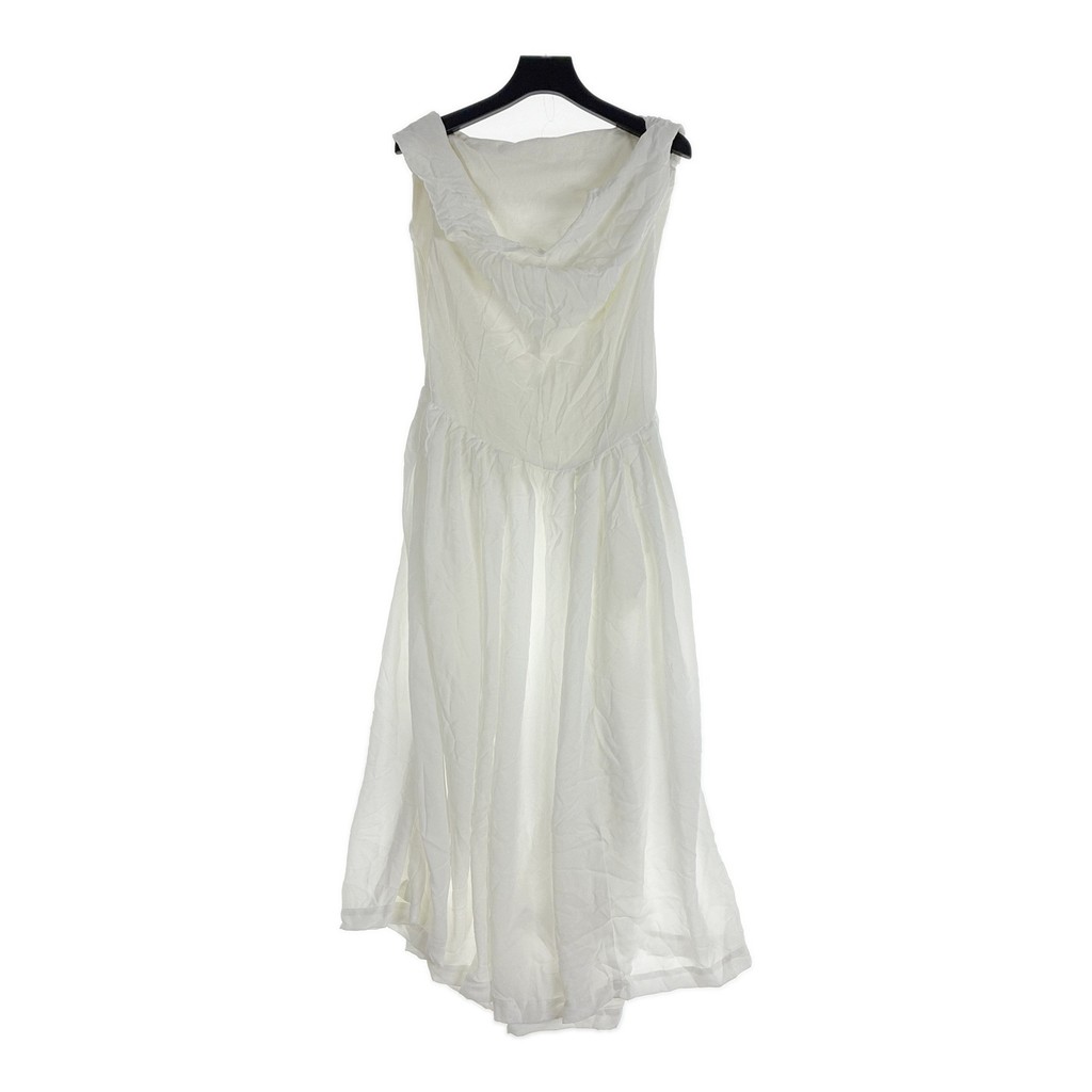 COMME des GARCONS COMME des GARCONS ชุดเดรส Dresses ผู้หญิง