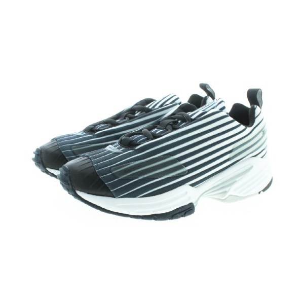 Reebok รองเท้าผ้าใบ Sneakers ผู้หญิง