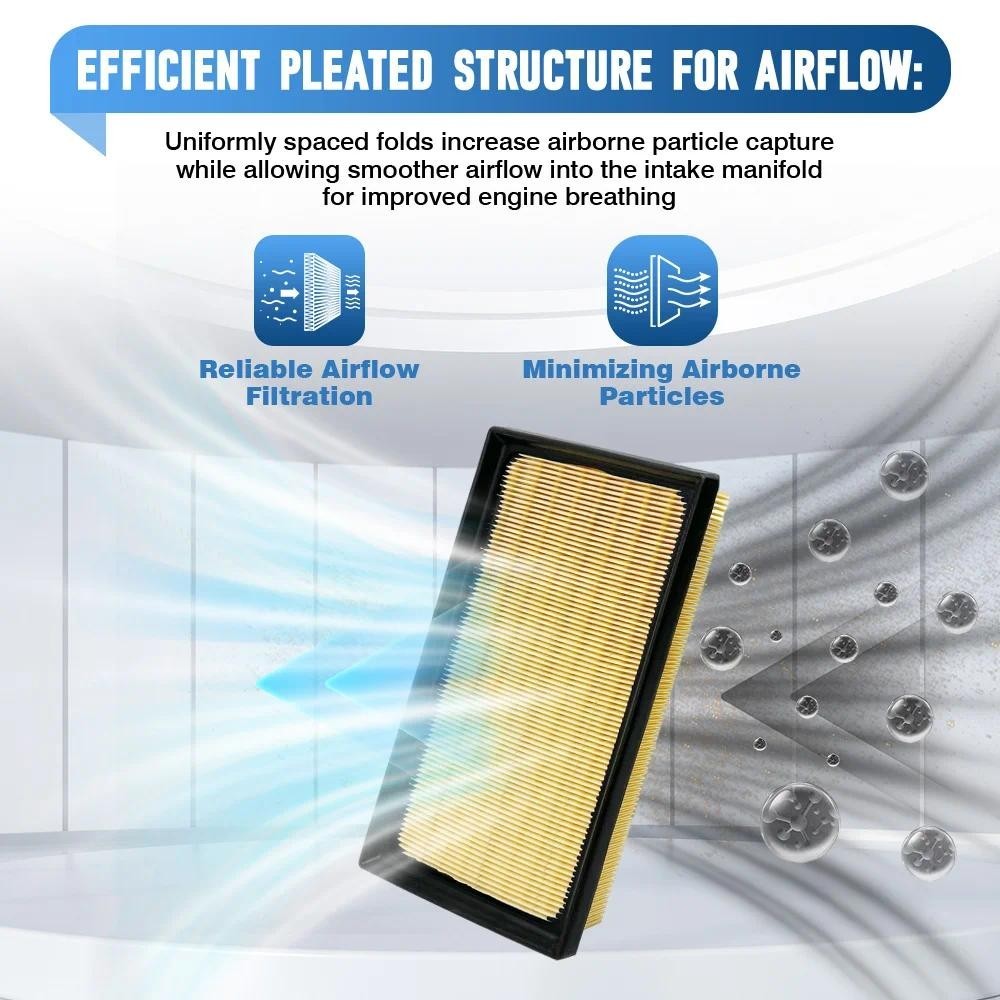 สําหรับ Lexus UX200 ES300h RX350h NX350h Toyota Camry Avalon RAV4 Highlander Hybrid C-HR Venza เครื่