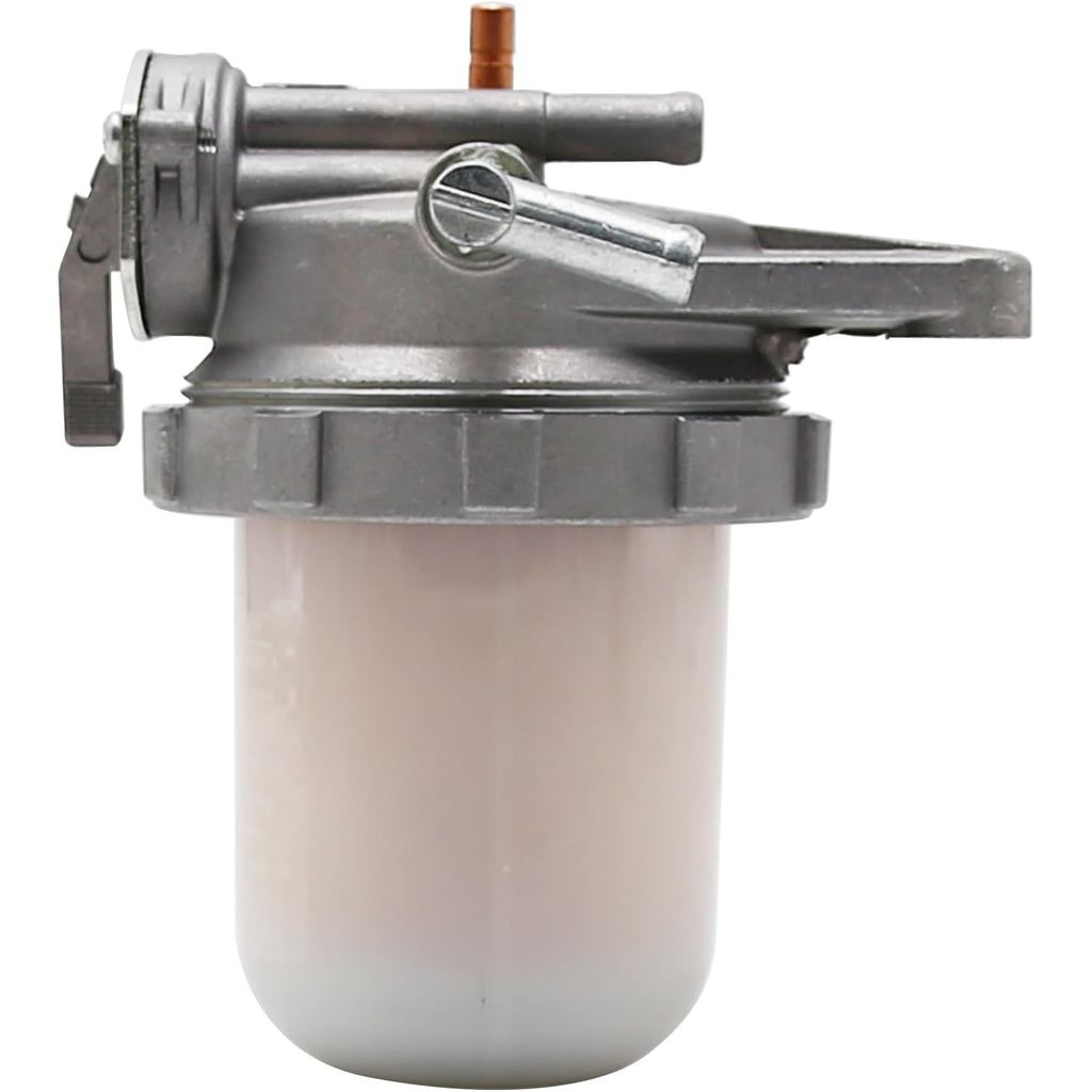 EATAKWARD 15521-143015 การใช้กรองสําหรับ Kubota L2550 L2650 L2850 L2900 L2950 L3010 L3130 L3240 L415