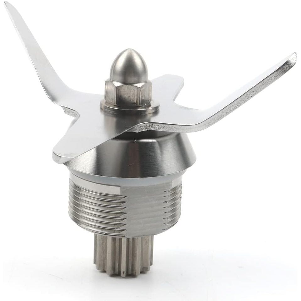 ชุดประกอบใบมีดเครื่องปั่น - 503397 สําหรับ MX1000 MX1100 MX1200 MX1000XTX MX1500XTXP MX1200XT