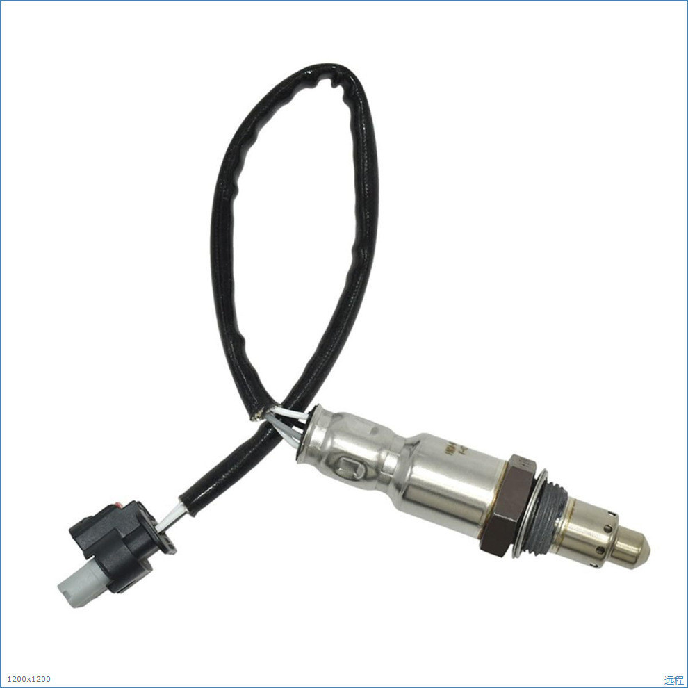 เหมาะสําหรับเซนเซอร์ออกซิเจน Ford HN1A-9F472-AC HN1A9F472AC โรงงานพร้อมสต็อก