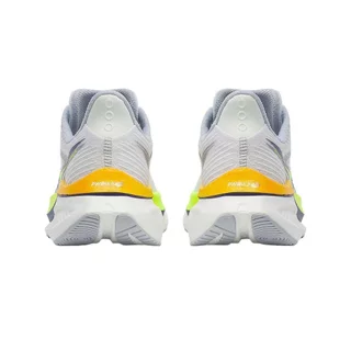 SAUCONY ENDORPHIN SPEED 5 รองเท้าวิ่งถนนผู้หญิง