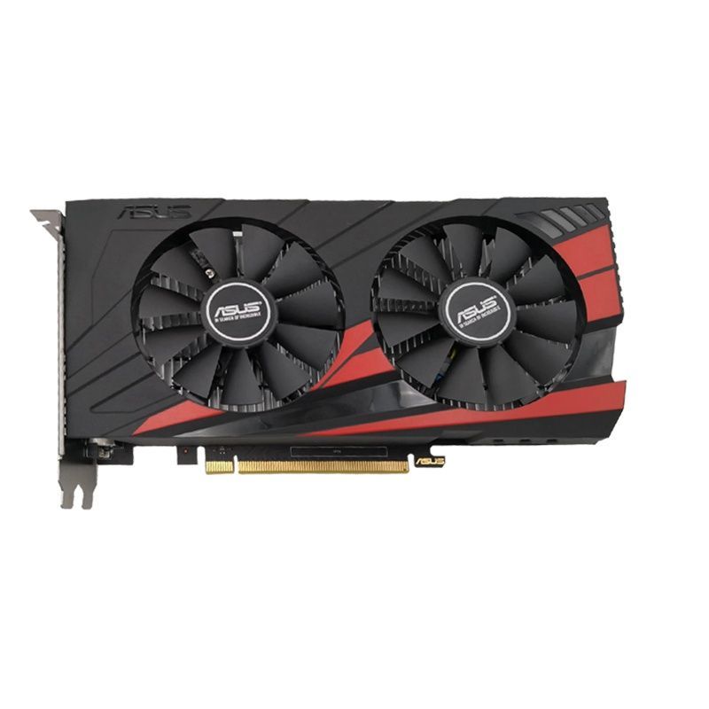 แบรนด์บรรทัดแรก GTX1050 TI 4G 2G การบริโภคพลังงานต่ํากราฟิกการ์ดอิสระกินไก่เกม LOL การปล้นนิรันดร์