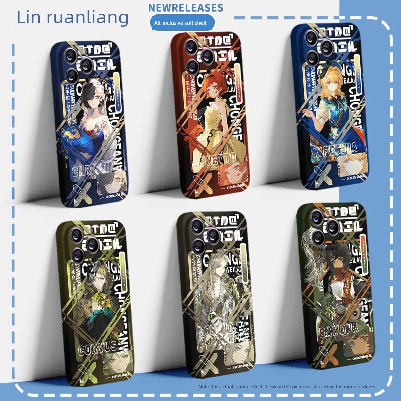 เคสโบว์ชมพู เคส infinix smart 8 กลับไปที่ 1999 Sue Dead Bird Fourteen Poems Lorenz ผีเสื้อเคสโทรศัพท