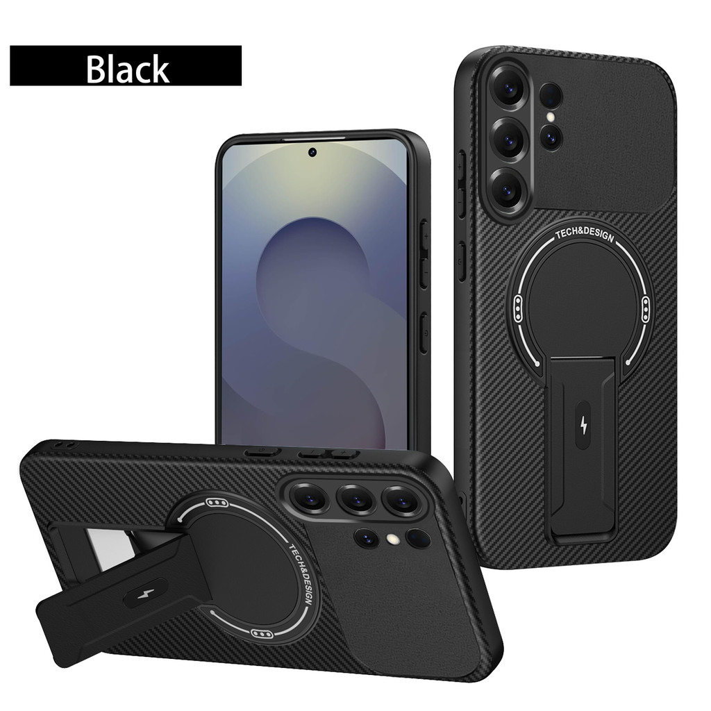 สําหรับ Vivo Y39 5G กรณี Vivo Y400 เคสโทรศัพท์ Vivo Y39 ฝาครอบ Vivo V60 vivo V60 คาร์บอนไฟเบอร์ Sten