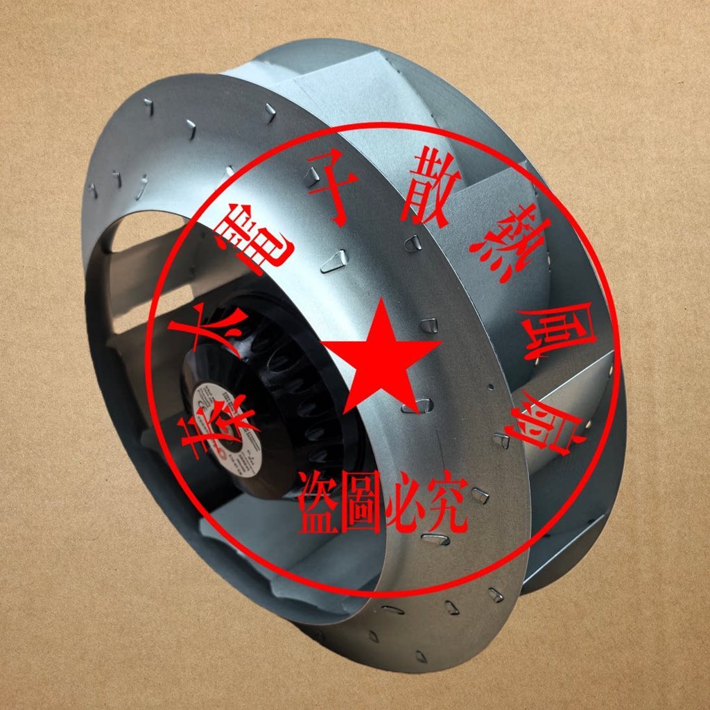 [หม้อน้ําพร้อมสต็อก] 2RRE45 280X40R Z19-07 250 * 40RM06-A3 RB2C-250/073 K097 I-1849