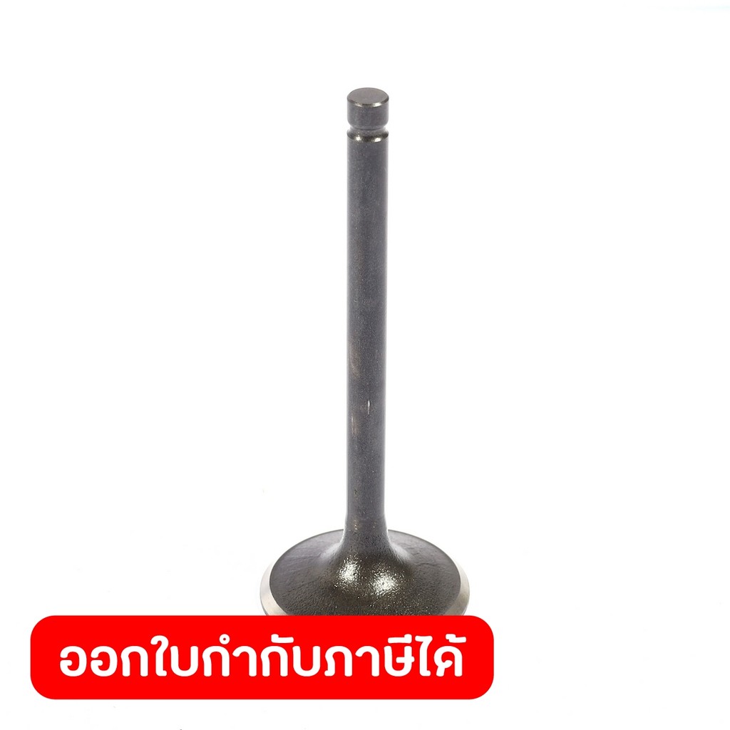 POLO อะไหล่ VALVE IN (เฉพาะสาย) ใช้กับเครื่องปั่นไฟ รุ่น P4500IS (โปโล)