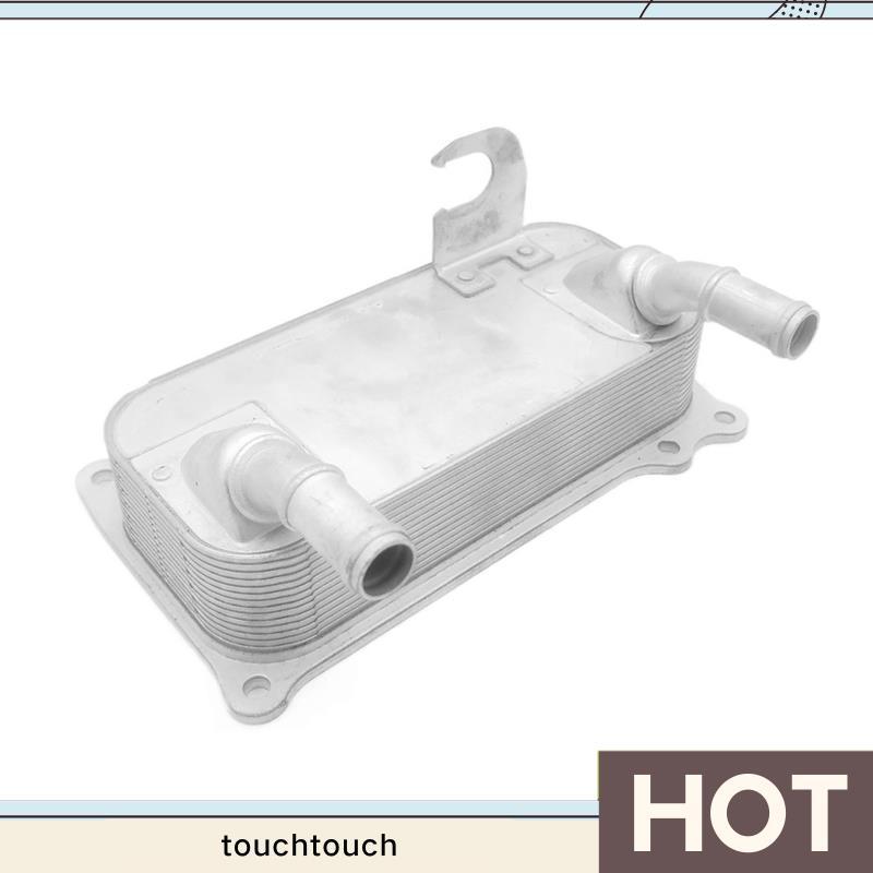 9A110745010 สําหรับ 911 touchtouch.th