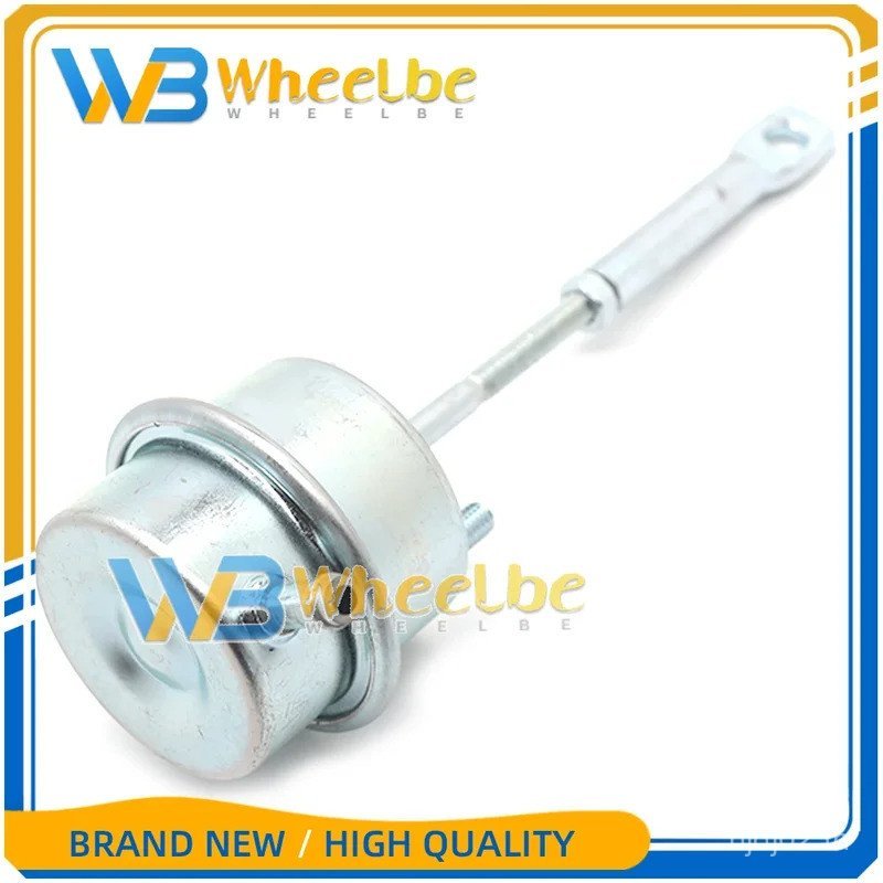 สําหรับ Turbo Actuator/ถังขยะภายในUniversalประเภทTurbochargerอะไหล่1.5bar-2.5barทํางานความดันHX35W H