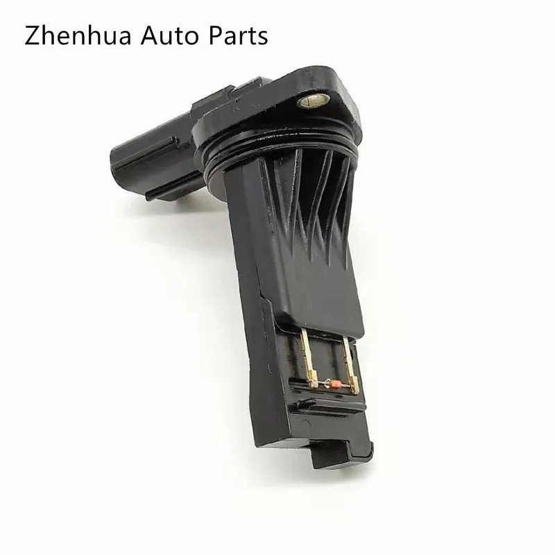 ใหม่ PE01 E5T6221 PE01-13-215 E5T62172 Mass Air Flow Meter Maf Sensor สําหรับ Mazda-3 6 CX-5 2.0L 2.