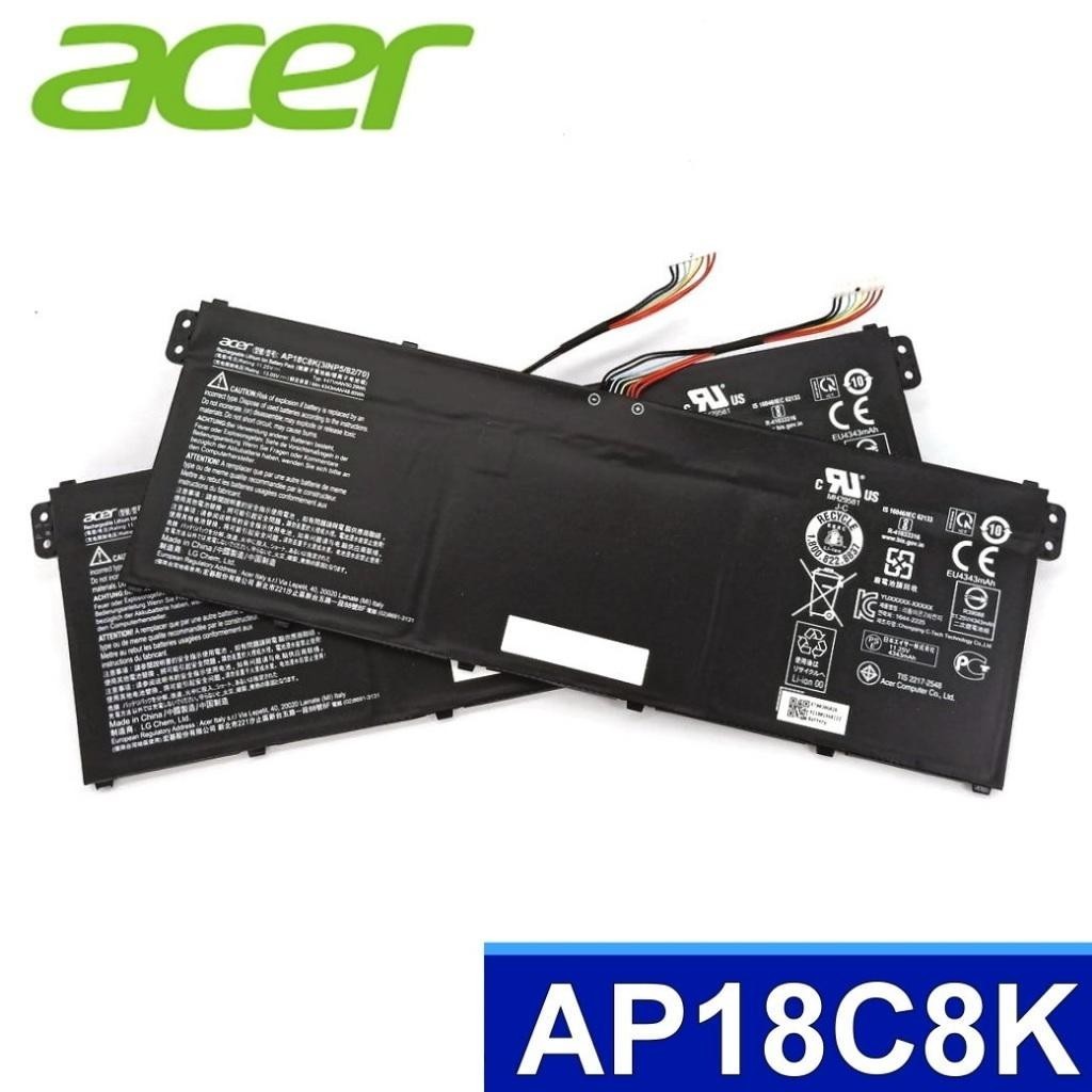 เอเซอร์ AP18C8K N19H4 N20C4 A515-56 TMP214-51 P215-53 C933 3 SF314-32 42 55 55DX 57 57G 58G 58 B1 B1