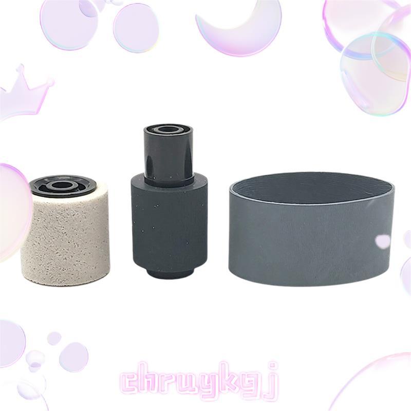อะไหล่สําหรับ 2075 7500 เครื่องถ่ายเอกสาร- B477-2225 A859-2241 A806-1295 เอกสาร Feeder Pickup Roller