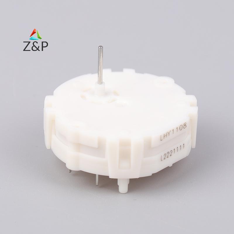 Z&P X27 168 Stepper Motor Instrument Cluster สําหรับรถยนต์และ Trus 2003-2006มันเป็นต้นฉบับ XC5 168,X