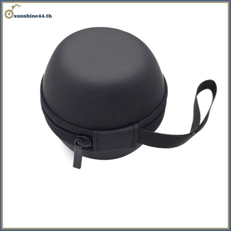 FOURSUN Gyro Ball Bag Anti-Fall Protection Super Gyro Wrist Ball Bag ไม่มีแฮนด์บอลฟิตเนสอุปกรณ์เสริม