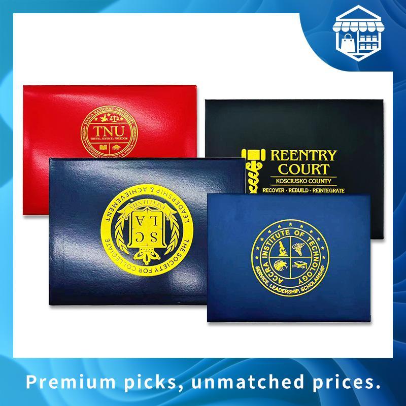 NCT 127 : NCTZEN 127 MEMBERSHIP WEVERSE