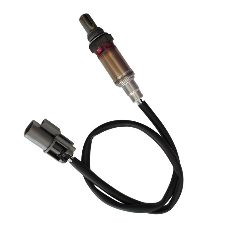 เหมาะสําหรับเซ็นเซอร์ออกซิเจนรถยนต์ญี่ปุ่น2269064ย12 2269064ย11 2269064Y05 Factory Ready Stock