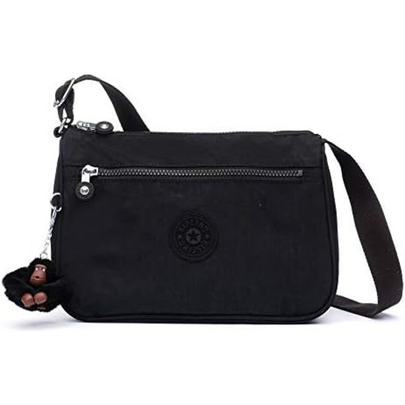 KIPLING KIPLING ผู้หญิง Callie