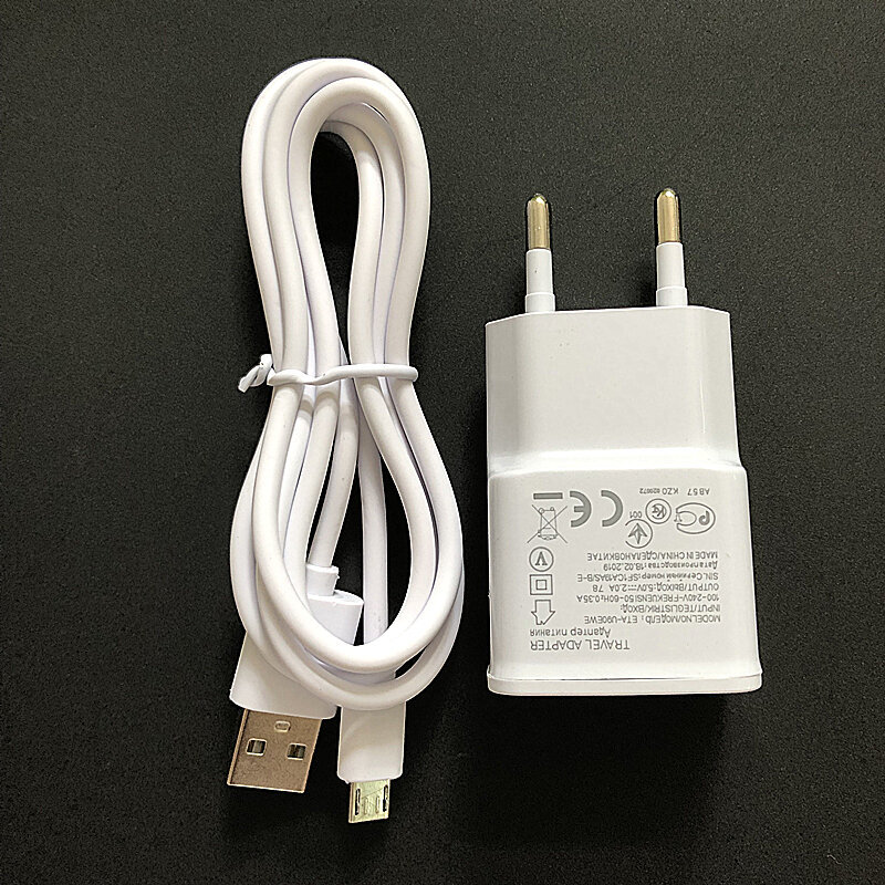 สําหรับ Samsung Galaxy A7 A6 J3 J8 2018 J6 J4 Plus S9 S8 ประเภท C Charger Honor 8X 10 9 Lite Y9 2019