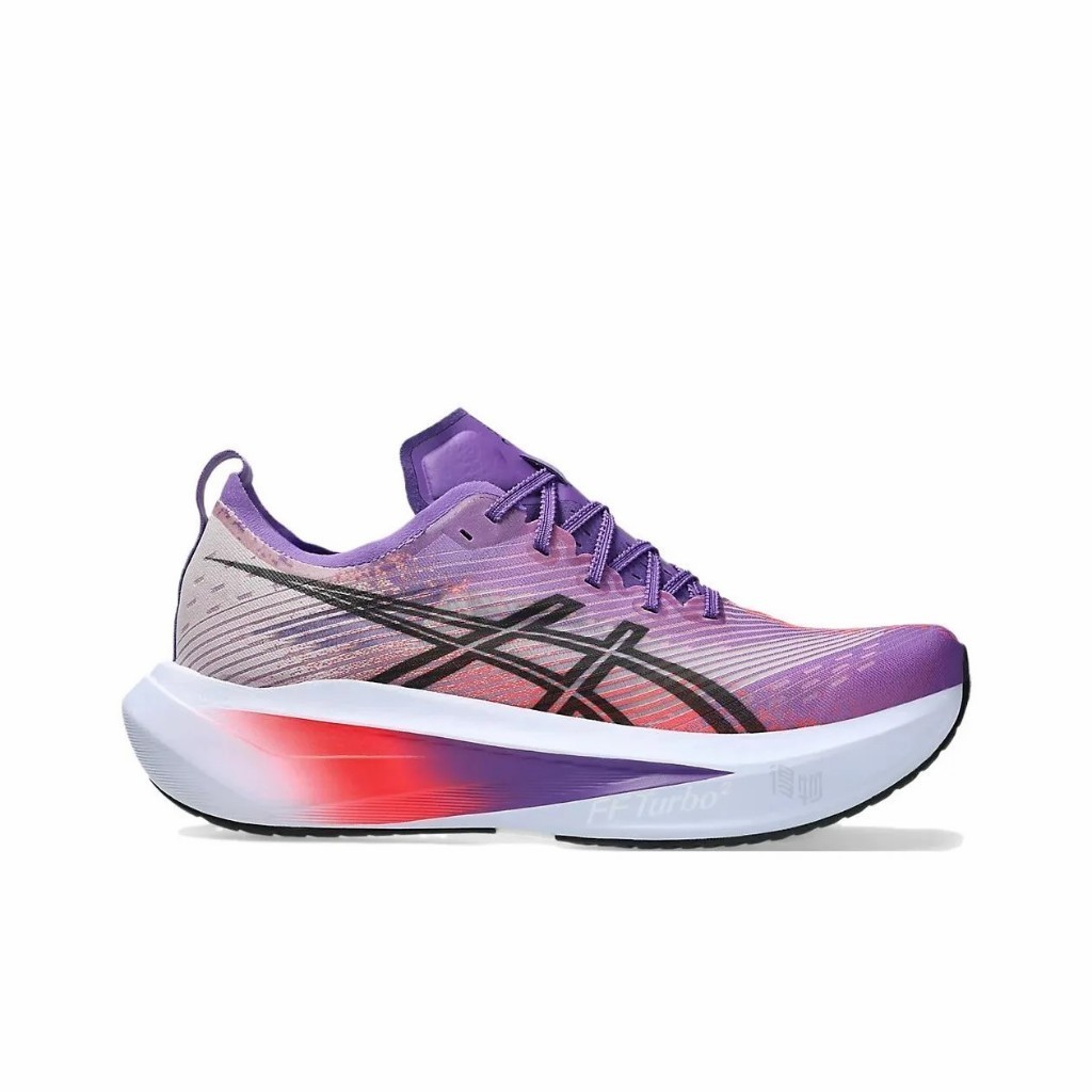 🍬🍬ASICS MEGABLAST MEGABLAST รองเท้าวิ่ง （ ）UnisexUnisexUnisex