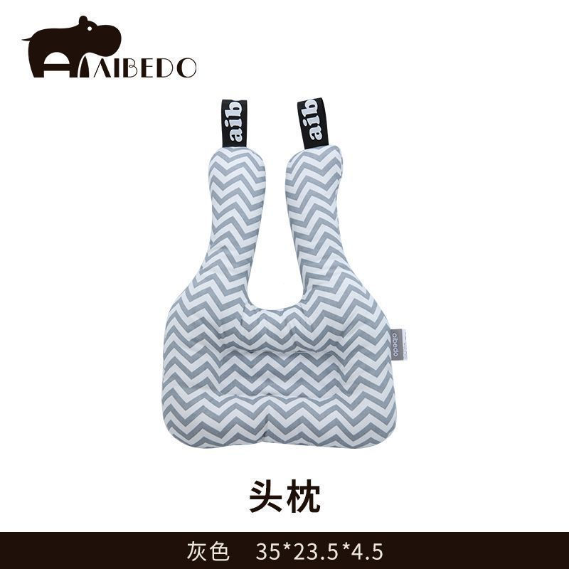 JUA[Accessory link]Aibedo baby high chair headrest accessory link12U YCSY