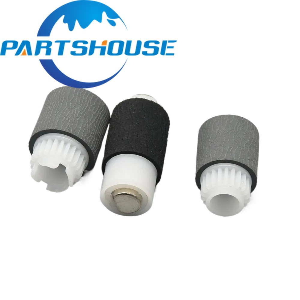 RM2-5881-000 RM2-5576-000 RM2-5577-000 แยก Feed Pickup Roller สําหรับ HP M252 M452 M277 M377 M477 M1