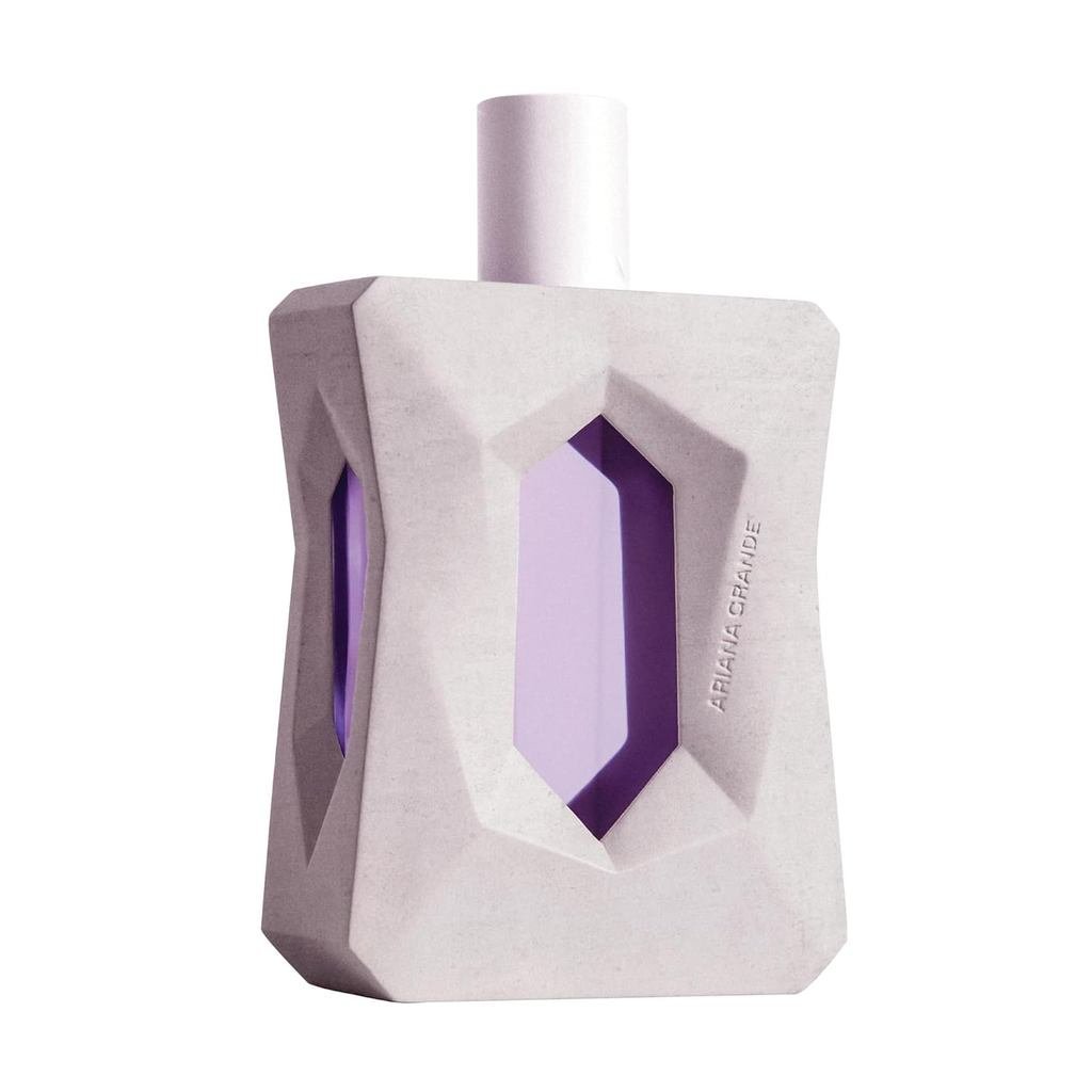 Ariana Grande God is a Woman Eau de Parfum – น้ําหอม Fruity Musk สําหรับผู้หญิง – น้ําหอมผู้หญิงพร้อ
