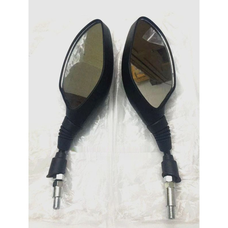 กระจกส่องหลัง Honda PCX150/PCX125
