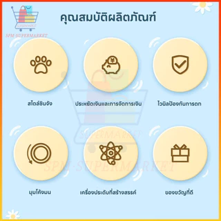 ⚡พร้อมส่งทันที🇹🇭⚡กระปุกออมสินชินจังชุดนอน ของขวัญครีเอทีฟ Shin Chan กระปุกออมสินไซส์เล็ก วางโต๊ะได้สวยงาม ของขวัญวันเกิด