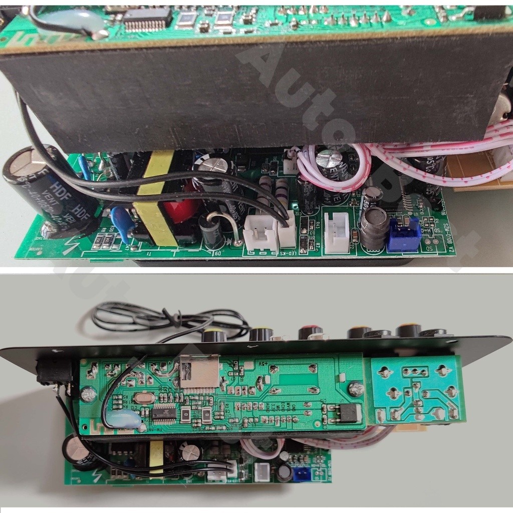 รูปภาพ 4