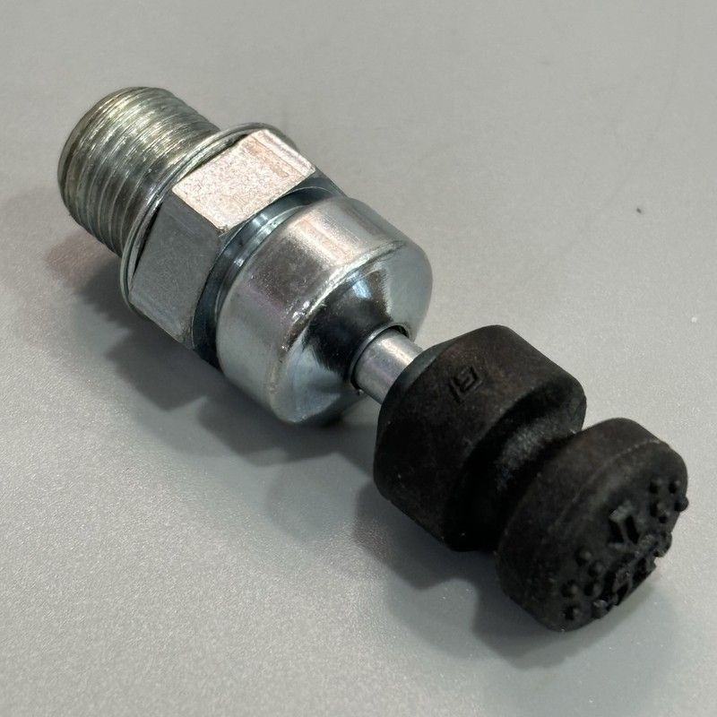 วาล์วนิรภัยของแท้สำหรับเครื่องเลื่อย Stihl MS462