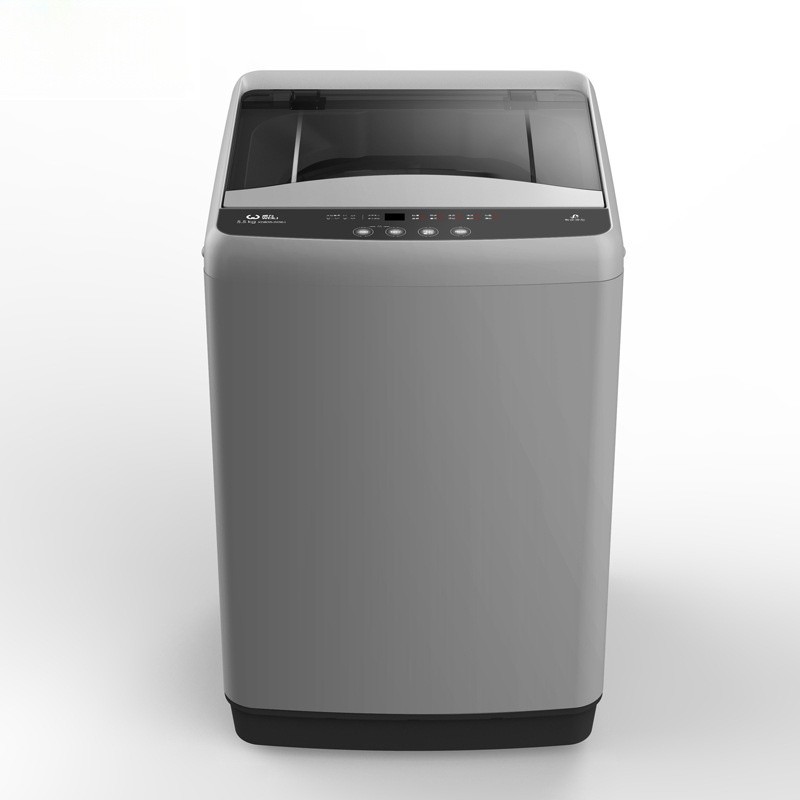 🧺 เครื่องซักผ้าฝาบน Inverter 17 kg รุ่น T2517VBTB.ABMPETH ประหยัดพลังงาน