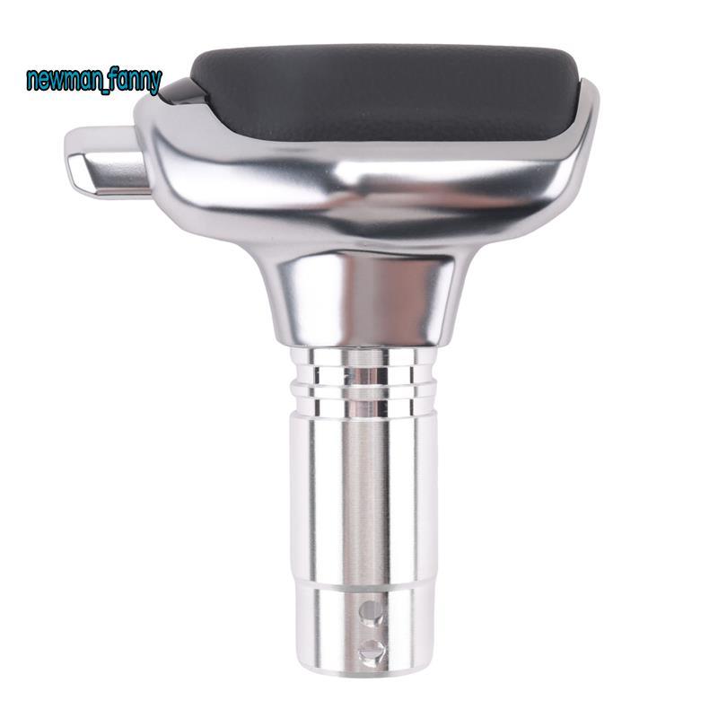 1 ชิ้นอะไหล่อุปกรณ์เสริมสําหรับ 2001-2011 Accord 2003-2007 เกียร์อัตโนมัติ Stick Shift Knob Lever รถอุปกรณ์เสริม