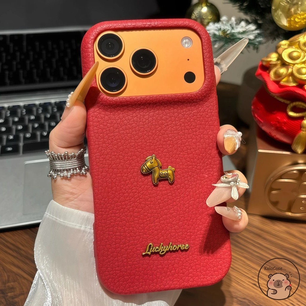 สําหรับVivo Y500 Y300+ GT Y200 Pro Y200 + Plus Y50 2025 Y50m Y03 Y03tเคสโทรศัพท์2026 3DสเตอริโอGolde