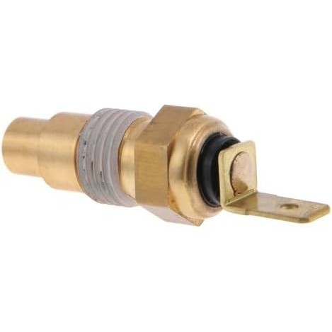 เครื่องยนต์ Coolant อุณหภูมิอุณหภูมิสวิทช์ Sender Altima G20 Maxima Pathfinder Sentra 1.6L 1.7L 1.8L