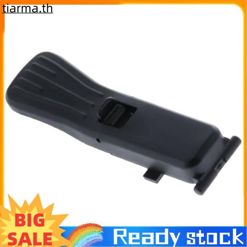 TIARMA N534716 สําหรับเครื่องบดมุมชิ้นส่วนทดแทน- DCG413FB-CA DCG416T2-CA DCG416T2 DCG406 DCG416 DCG4