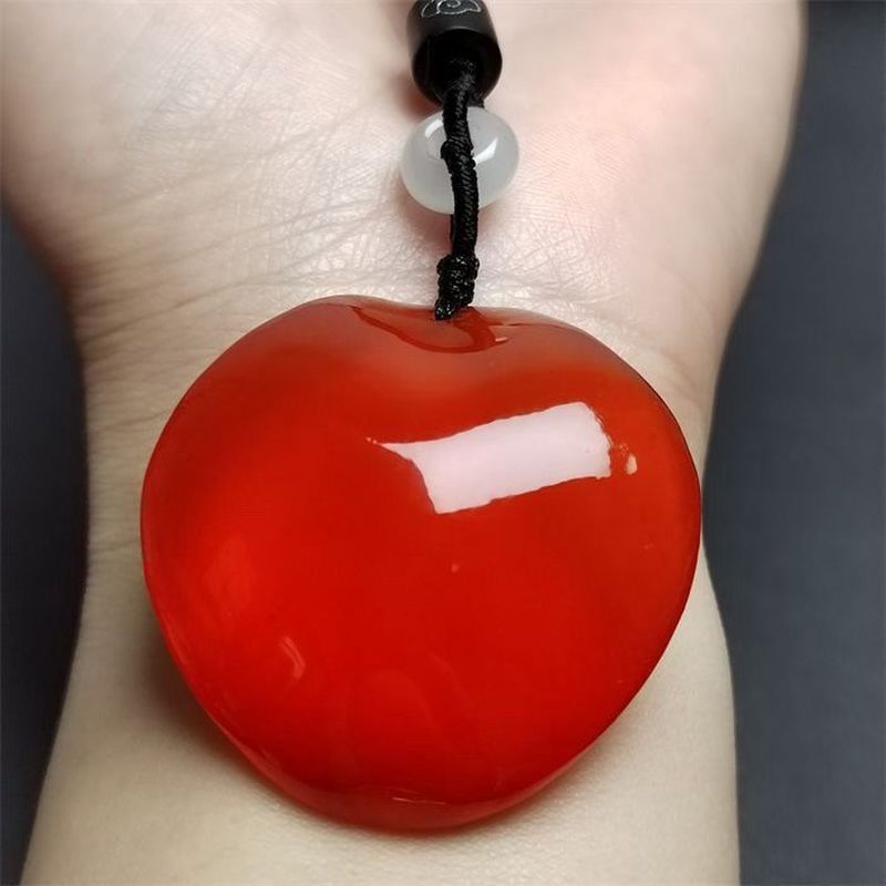 Natural Fidelity Lapis Lazuli ของแท้ขนาดใหญ่พิเศษ Lazuli National Treasure เกรดแท้ Lazuli Big Mac 25