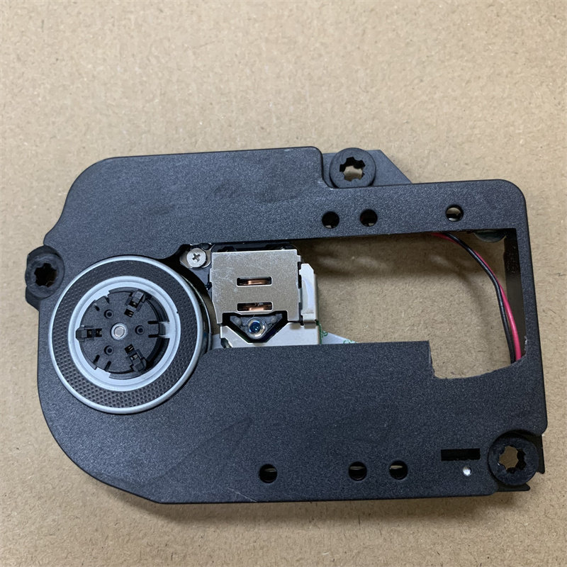 TOP-3000S เครื่องช่วยหายใจ PDVD-1800/1700 Mobile DVD Bald TOP-3305 การเคลื่อนไหว TR3000P