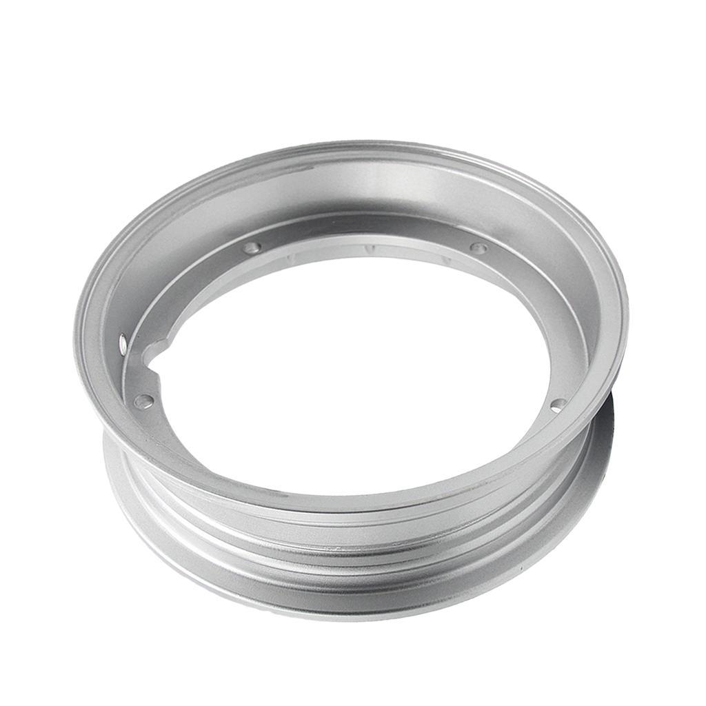 [svzfjuv] ล้อขอบมอเตอร์ไซค์ "สําหรับ LML T5 5 150 200