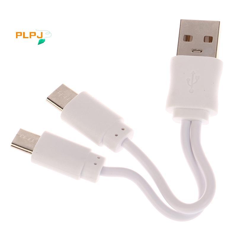 PLPJ 9V แบตเตอรี่ 9V li-ion Type-C แบตเตอรี่ 9v แบตเตอรี่ลิเธียมสําหรับมัลติมิเตอร์ไมโครโฟนสายชาร์จ 