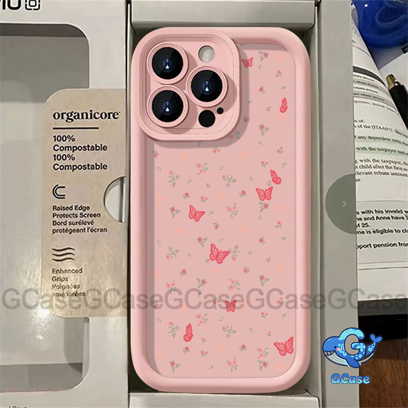 สําหรับOppo A3X A5X A5i A58 A3 A5 Pro A18 A38 A60 A15 A17 A7 A16 A55 A36 A57 A3s A78 A54 A12 A76 A31