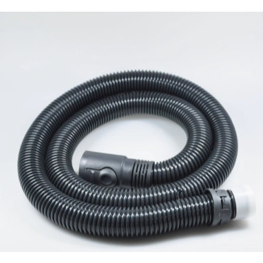 ท่อสําหรับอุปกรณ์เสริมชิ้นส่วนเครื่องดูดฝุ่น Philips FC8760 FC8766