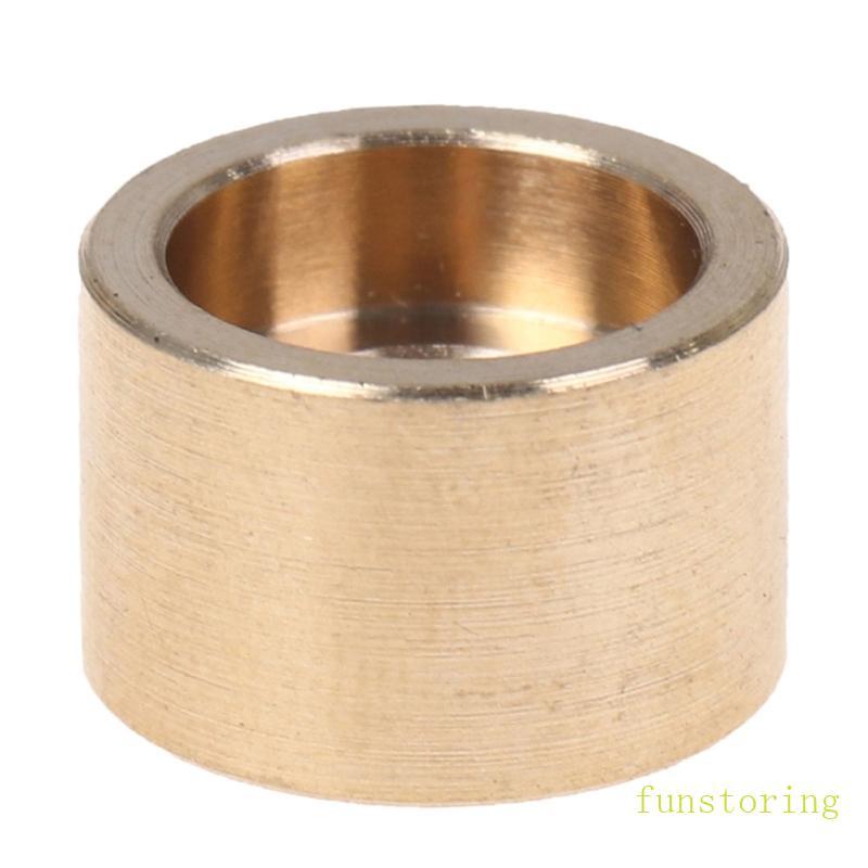 FUN 1 2 ชิ้น Professional PX640 HM-N อะแดปเตอร์สําหรับกล้องฟิล์มวินเทจ