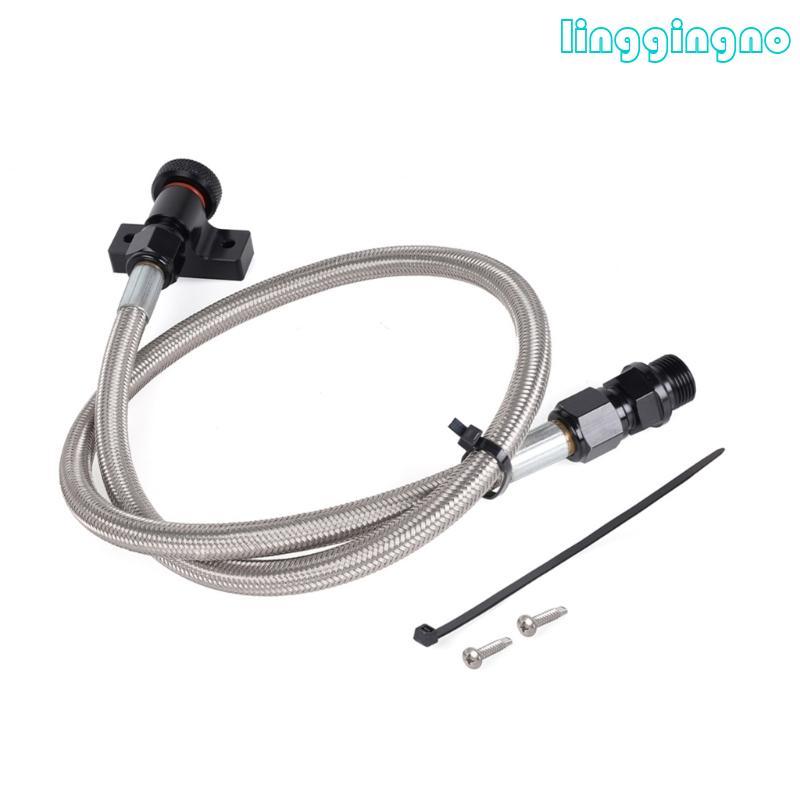 RR Dipstick 22200 22200 6R80 10R80 4R70E ประเภทเกียร์หลายประเภท