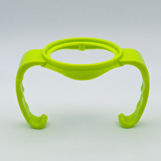 ที่จับขวดนมปากกว้างสำหรับ พีเจ้น (Pigeon) รุ่น2/3 🍼 ด้ามจับแ…